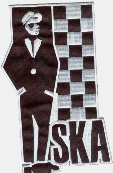 1.SKA